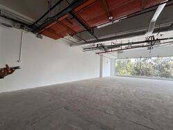The Oxley (D9), Office #604228331
